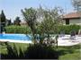 2 - Garten_u._Pool
